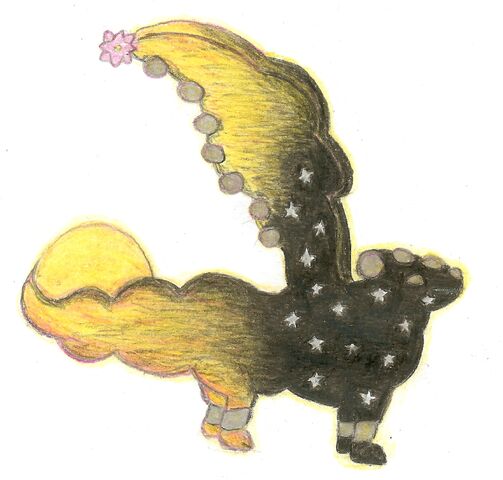 File:Pyro's Dawn Dragon.jpg