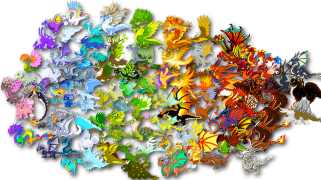 File:101.png