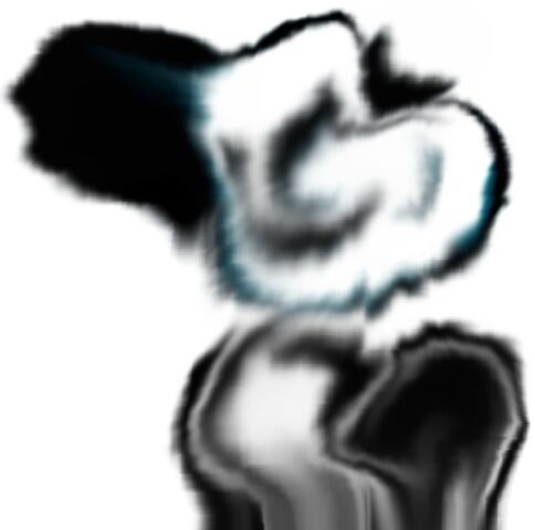 File:Smudge 13.jpg
