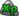 Xp template.png