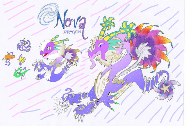 File:Nova Dragon 1000px.jpg