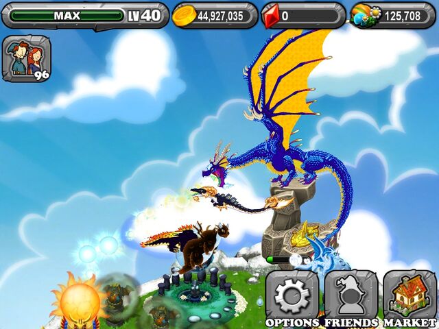 File:Kaios and Equinox .jpg