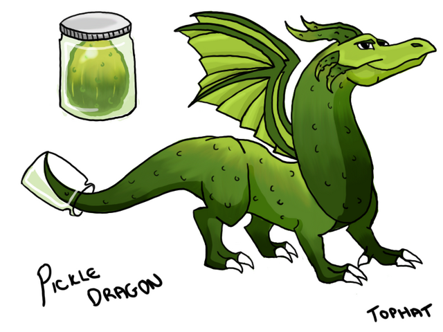 File:Dragonvale Pickle Dragon.png