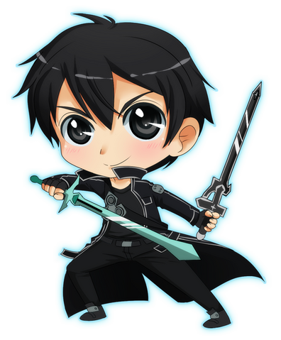 File:Kirito chibi.png