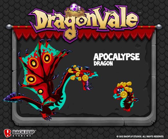 File:Apocalypse dragon preview.jpg
