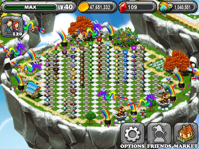 File:Egg island display.jpg