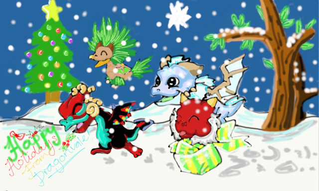 File:Happy Holidays 1.png
