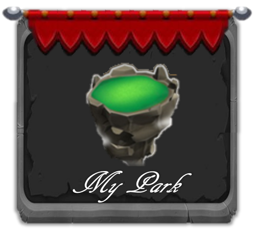 File:WizPark.png
