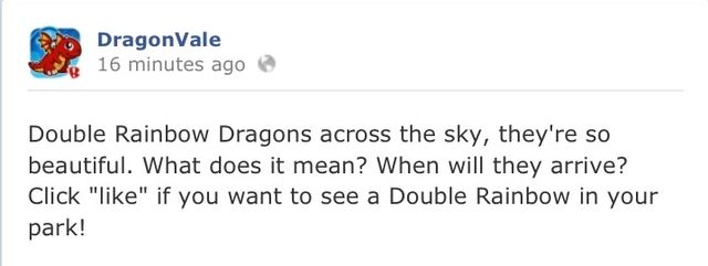 File:DoubleRainbowDragonFacebookMessage.jpeg