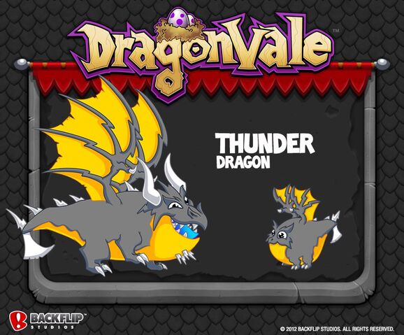 File:Thunder Dragon.jpg