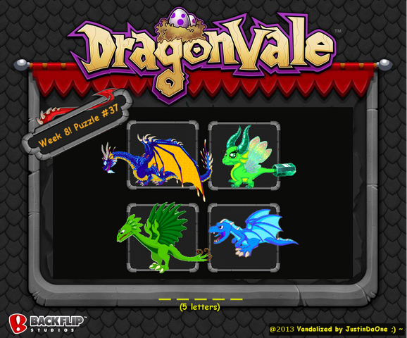File:GamePuzzle37.png