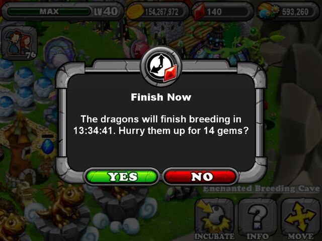 File:CelticDragonFirstTry.jpg