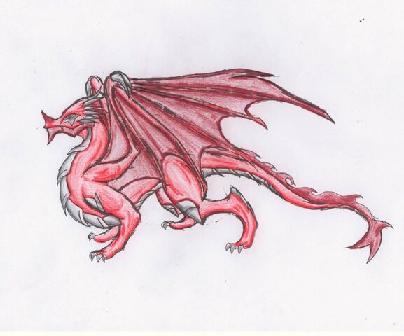 File:EmberDragon.jpg