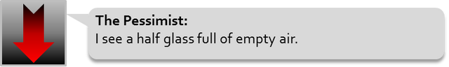 File:Q1.png
