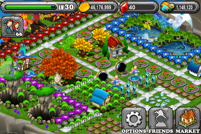 File:ChaosIsland3.png