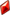 Gem template.png