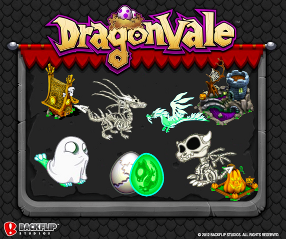 File:WizardHalloween.png