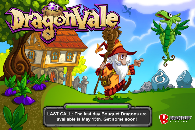 File:BouquetLastCall.png