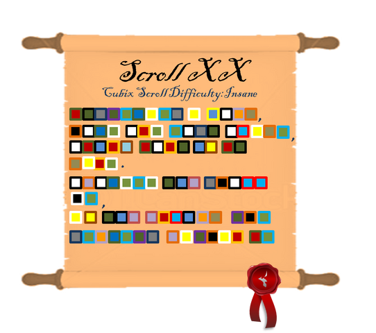 File:Scroll XX.png