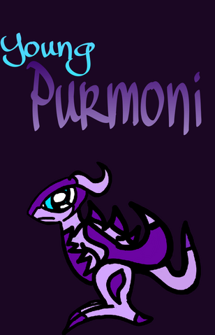 File:Young Purmoni.png