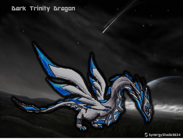 File:DarkTrinityDragon2.png