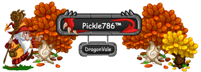 File:PickleProfileDragonVale.png