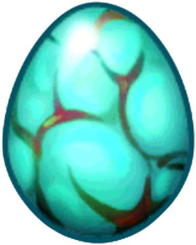 File:TurquoiseDragonEgg.png