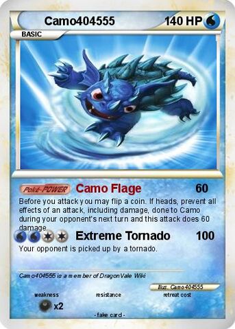 File:Camo404555 Card.jpg