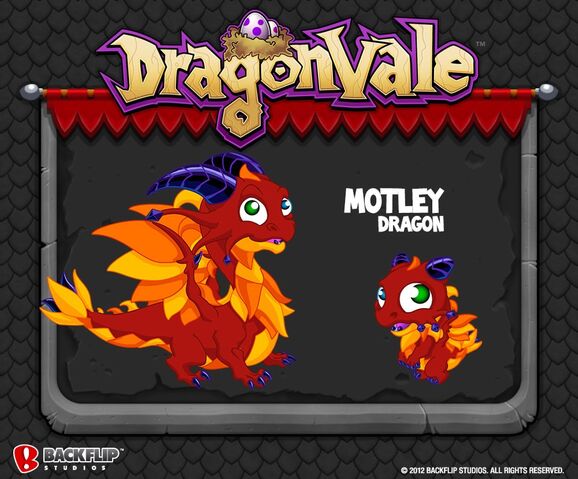 File:Motley Dragon Facebook Notification.jpg