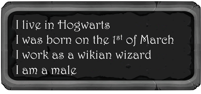 File:WizAbout.png
