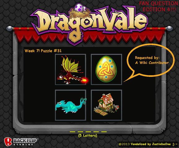 File:GamePuzzle31.png