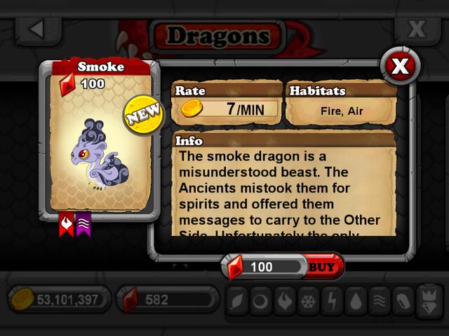 File:SmokeDragon.jpg