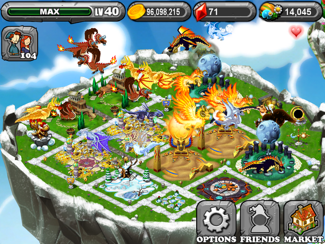 File:EpicDragonsIsland scgyong.png