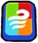 Icon Seasonal