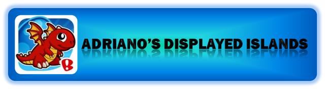 File:Adriano108.png