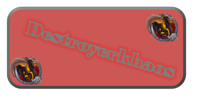 File:Dkpanel.png