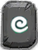 MonolithIconB