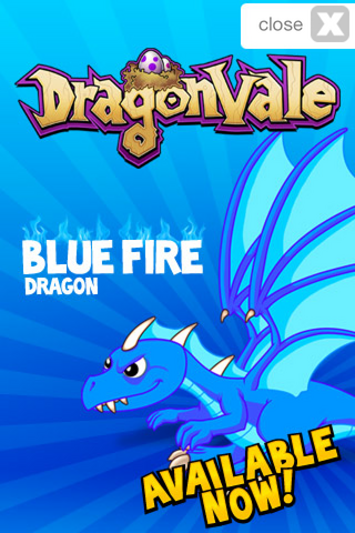 File:BLUE FIRE -D.png