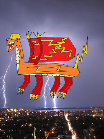 File:Competition Thunderdragon.png