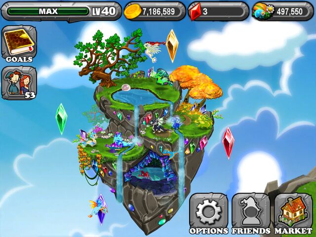 File:My Lovely Gemstone Island.jpg