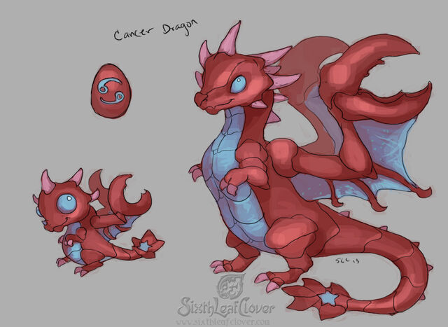 File:Cancer Dragon.jpg