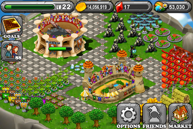 File:IMG 0268.png