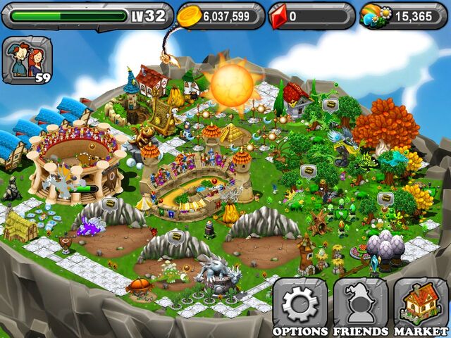 File:My park - 1.jpg