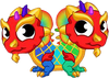 DoubleRainbowDragonBaby