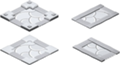 Marble Path.png