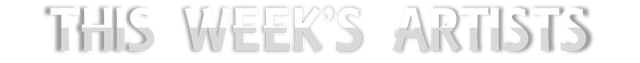 File:DO1.png
