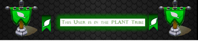 File:PLANT tribe.png