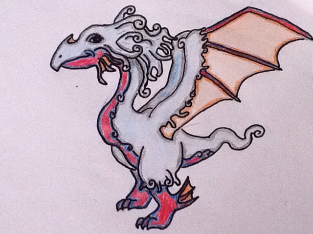 File:Adult Steam Dragon.png
