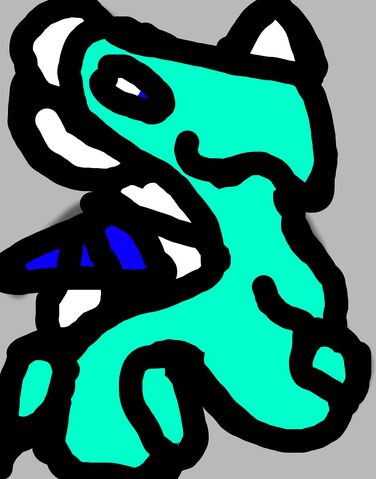 File:SeaDragon.jpg