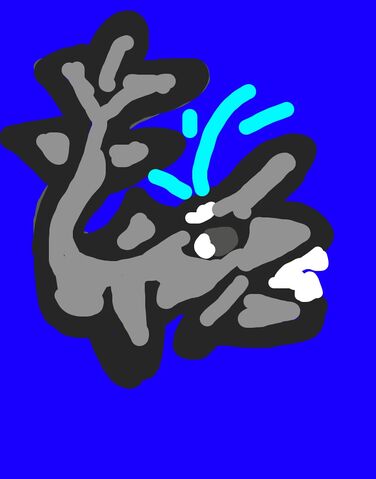 File:Dolphindragon.jpg